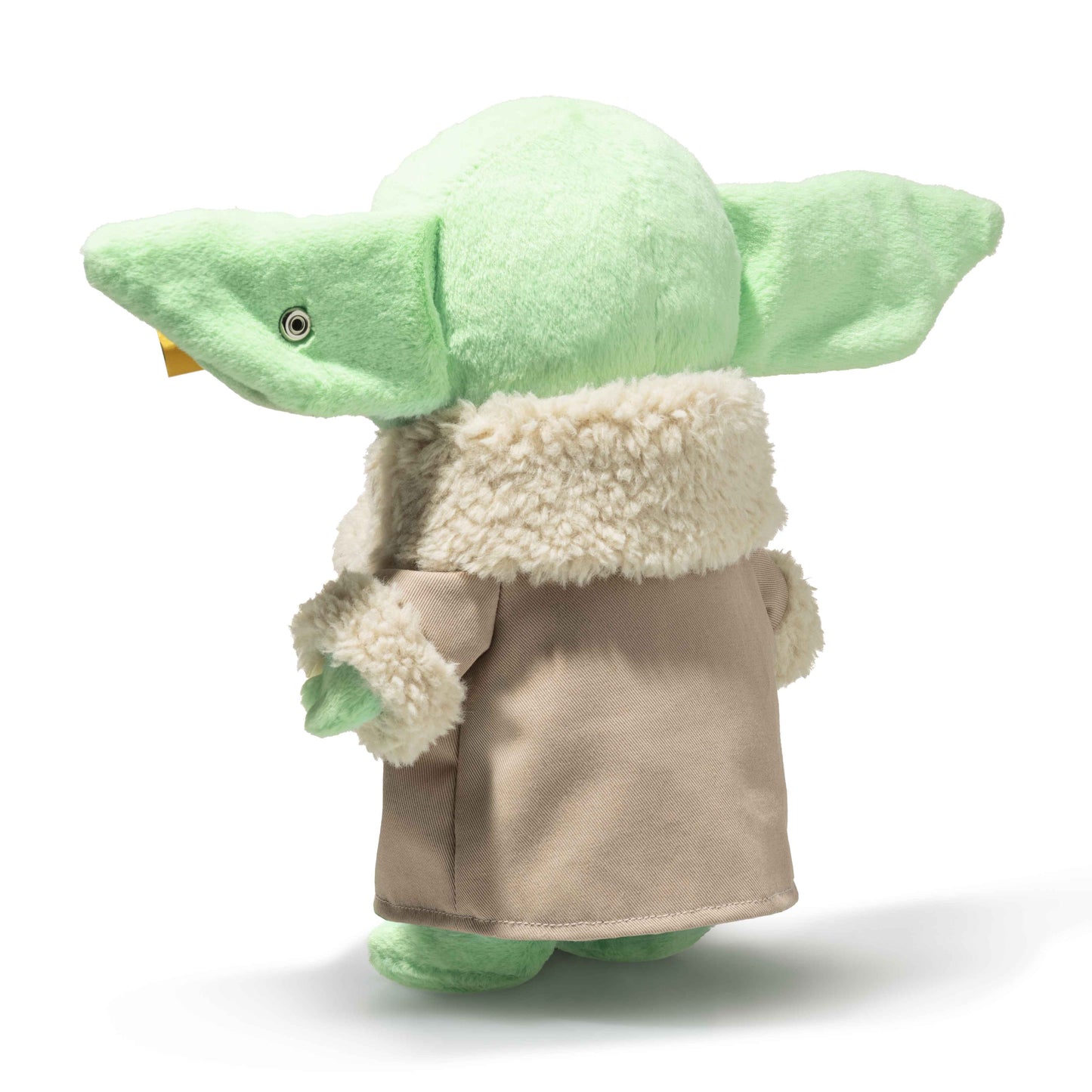 Steiff Star Wars Grogu 25cm
