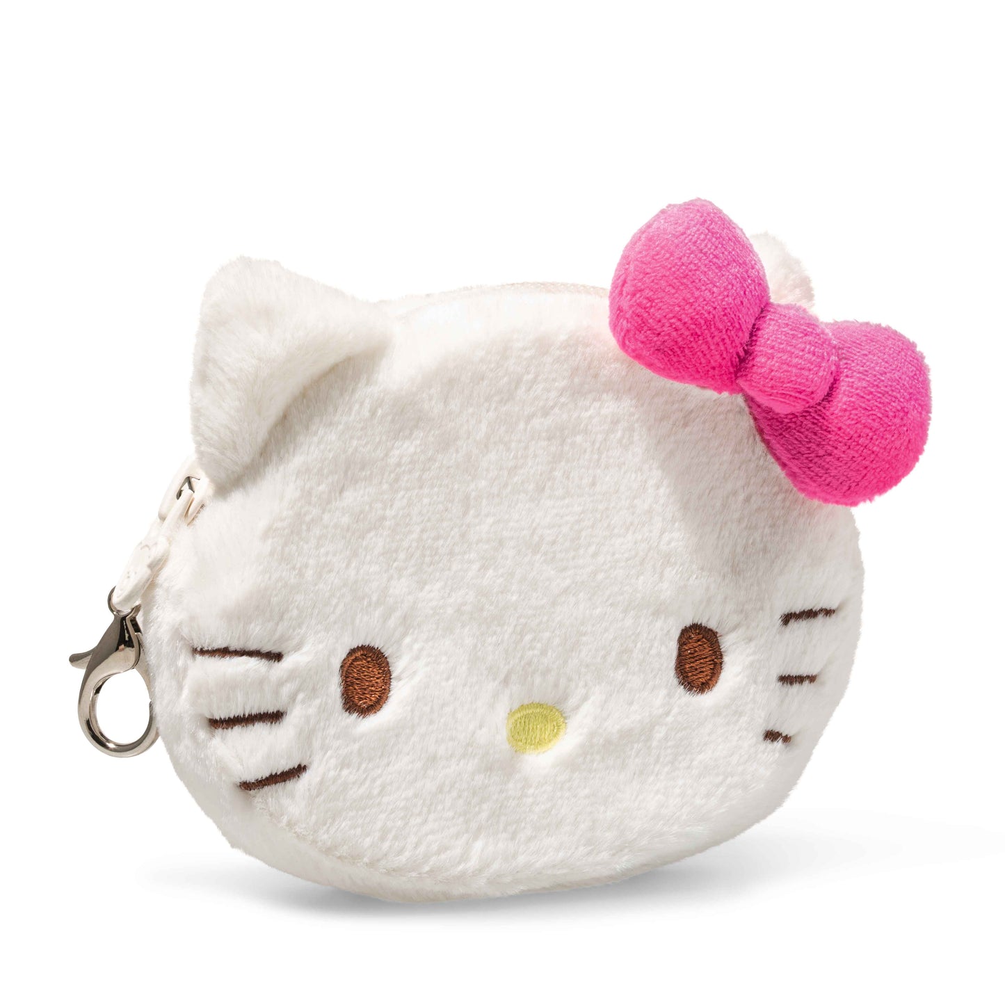 Steiff Hello Kitty Geldbeutel