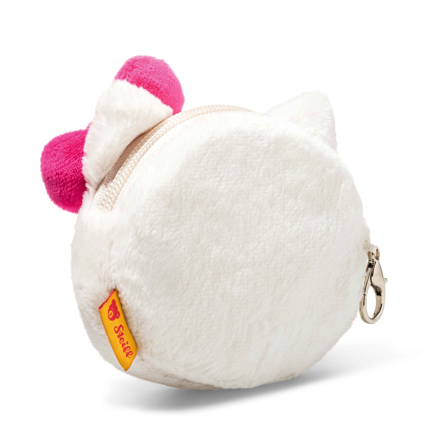 Steiff Hello Kitty Geldbeutel