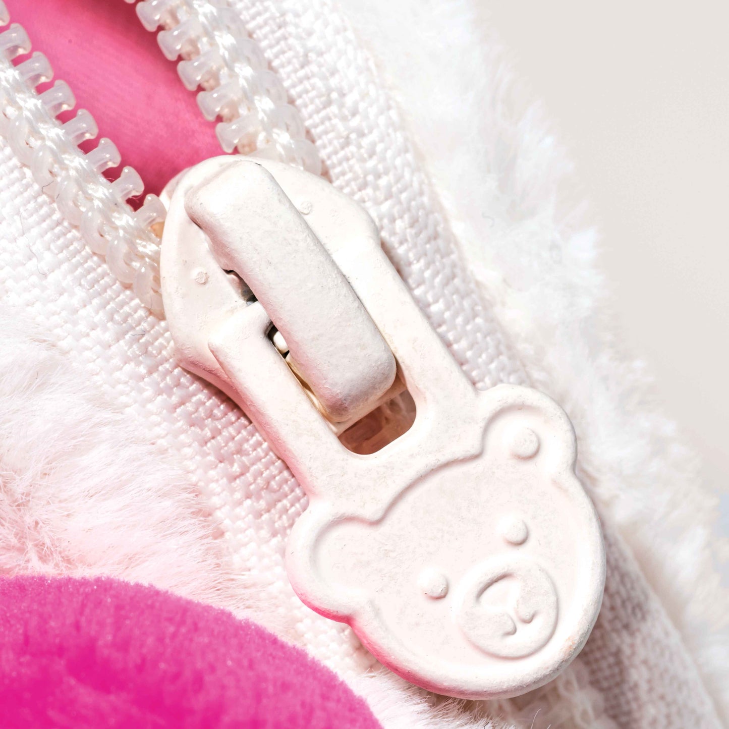 Steiff Hello Kitty Geldbeutel