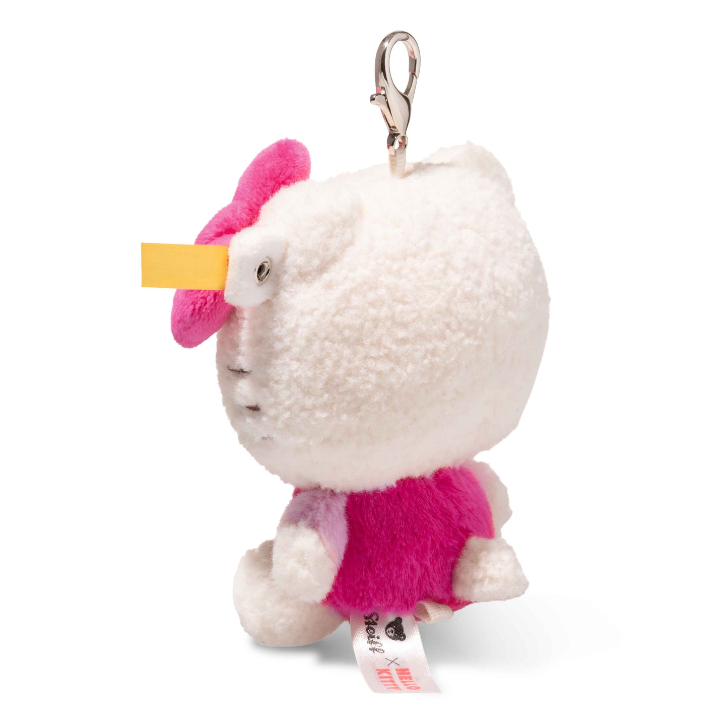 Steiff Anhänger Hello Kitty