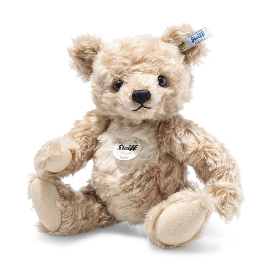 Steiff Paddy Teddybär 28cm RMS