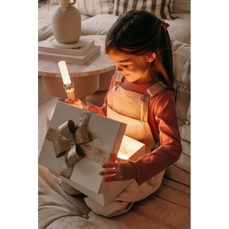 Zoofamily Taschenlampe Zoolight Koala
