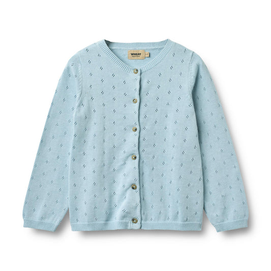 Wheat Strickjacke Maia