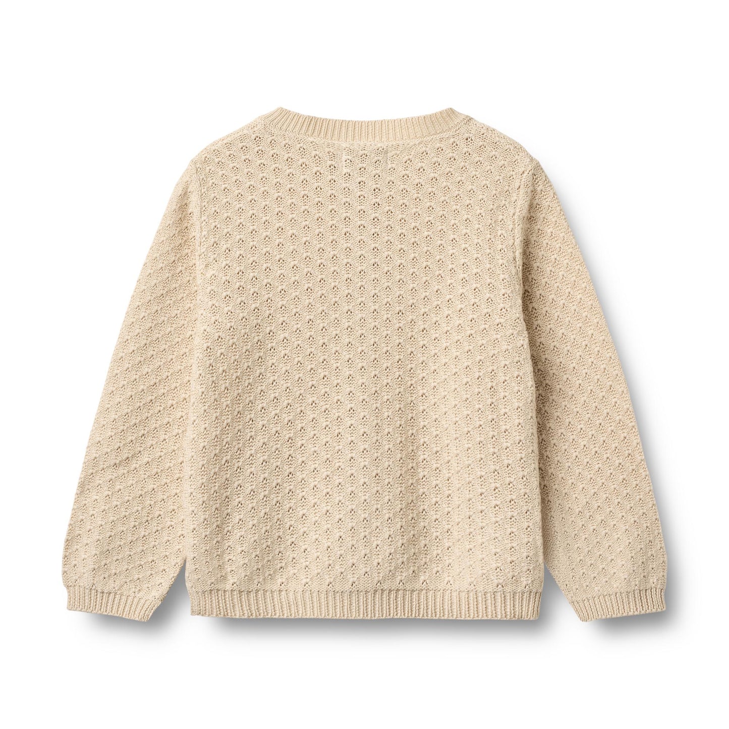 Wheat Strickjacke Magnella