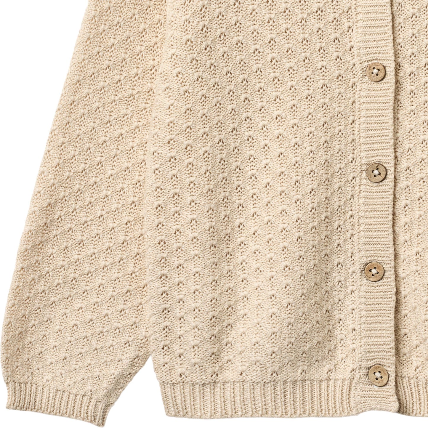 Wheat Strickjacke Magnella