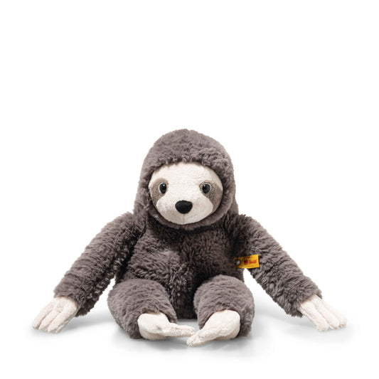 Steiff Sanny Faultier 35cm