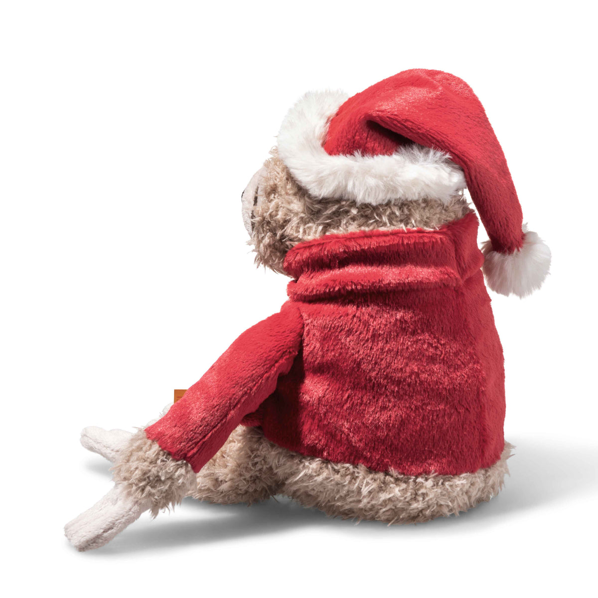 Steiff Sanny Faultier Christmas 30cm