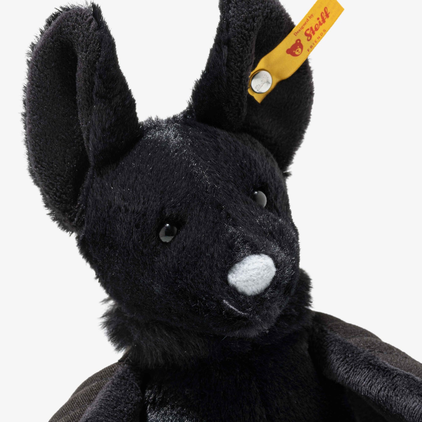 Steiff Fledermaus Boris 18cm
