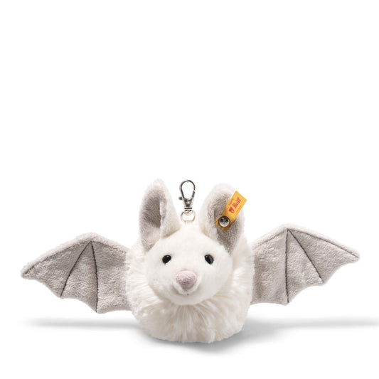 Steiff Anhänger Fledermaus Batilda 8cm