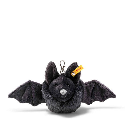 Steiff Anhänger Fledermaus Boris 8cm