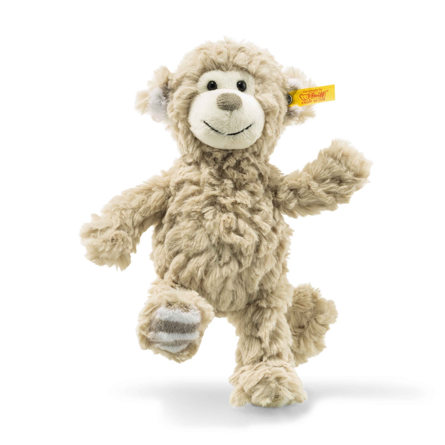Steiff Bingo Affe 20 cm