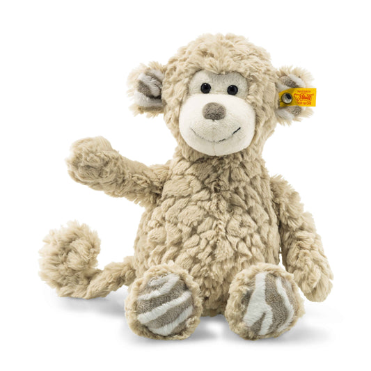 Steiff Bingo Affe 30 cm