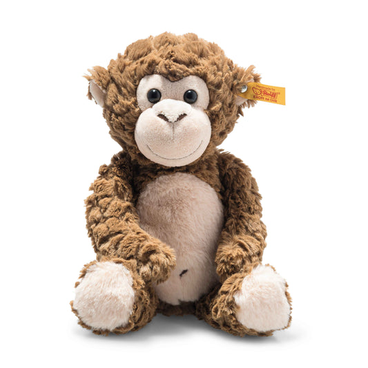 Steiff Bodo Affe 30cm