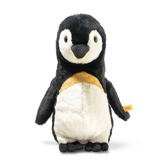 Steiff Nala Pinguin 34cm