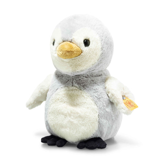 Steiff Lio Pinguin 21cm