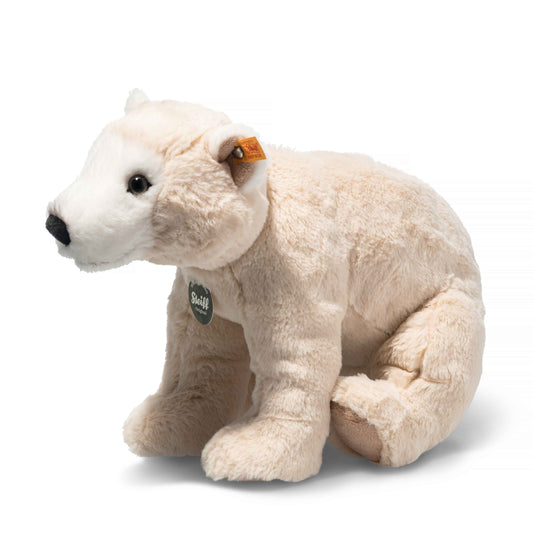 Steiff Siro Eisbär 30 cm
