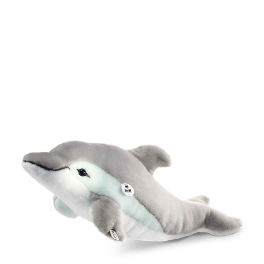 Steiff Cappy Delphin 35cm