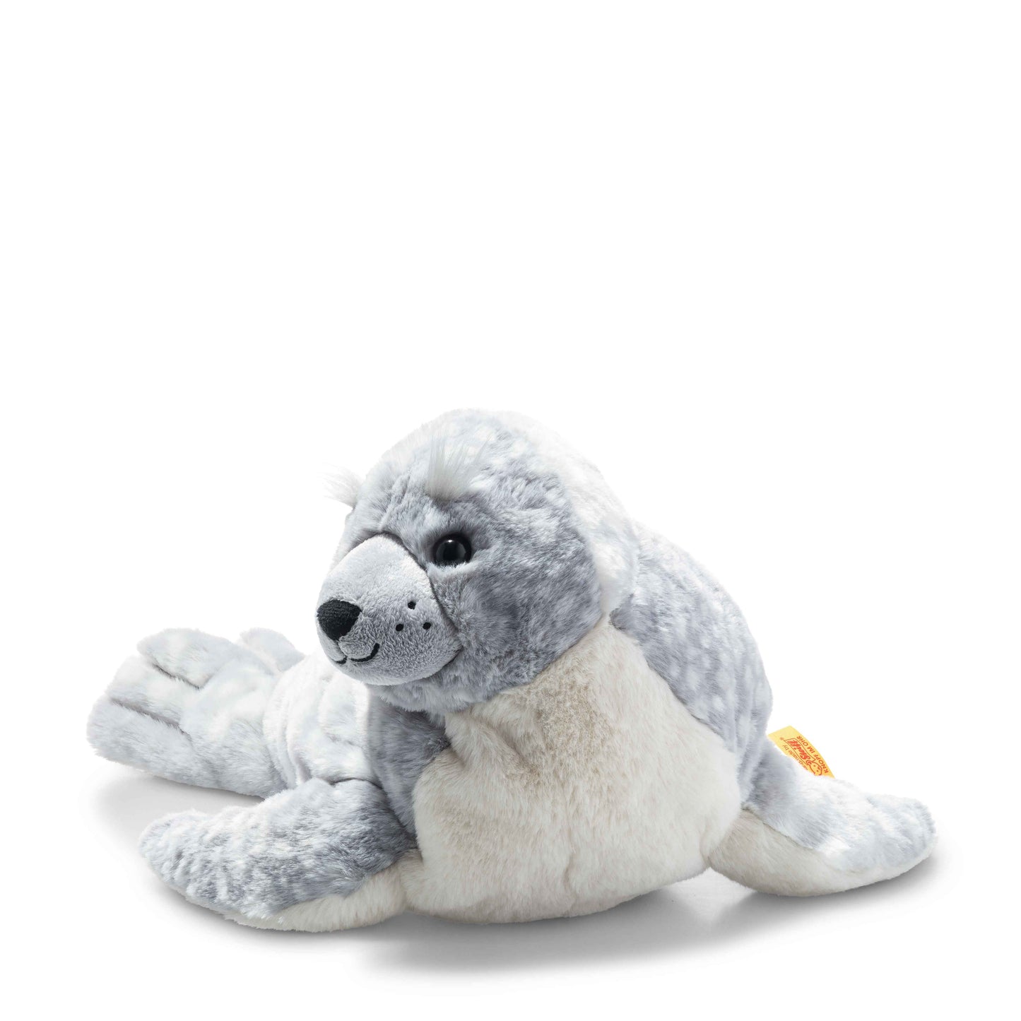 Steiff Aila Robbe 40cm