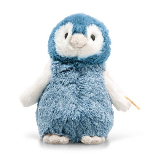 Steiff Paule Pinguin 22cm