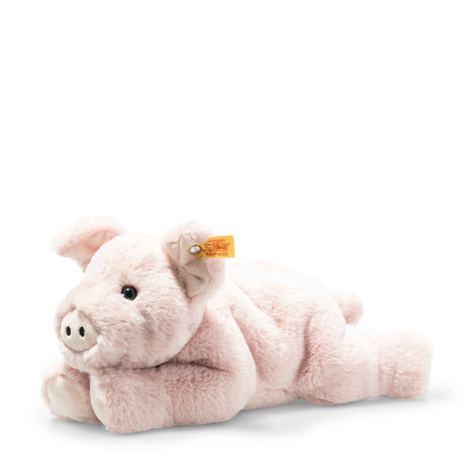 Steiff Piko Schwein 28 cm