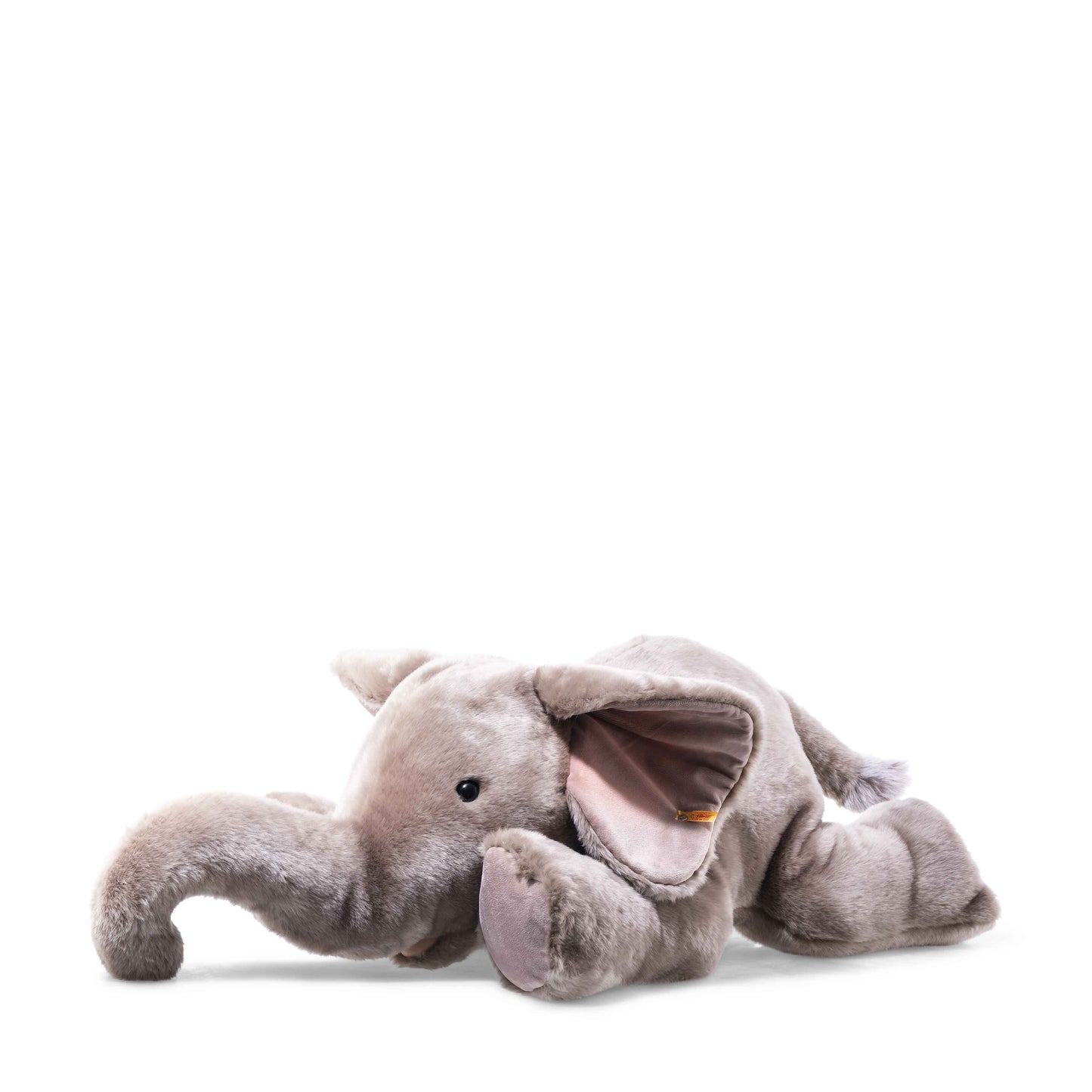 Steiff Trampili Elefant 85 cm liegend