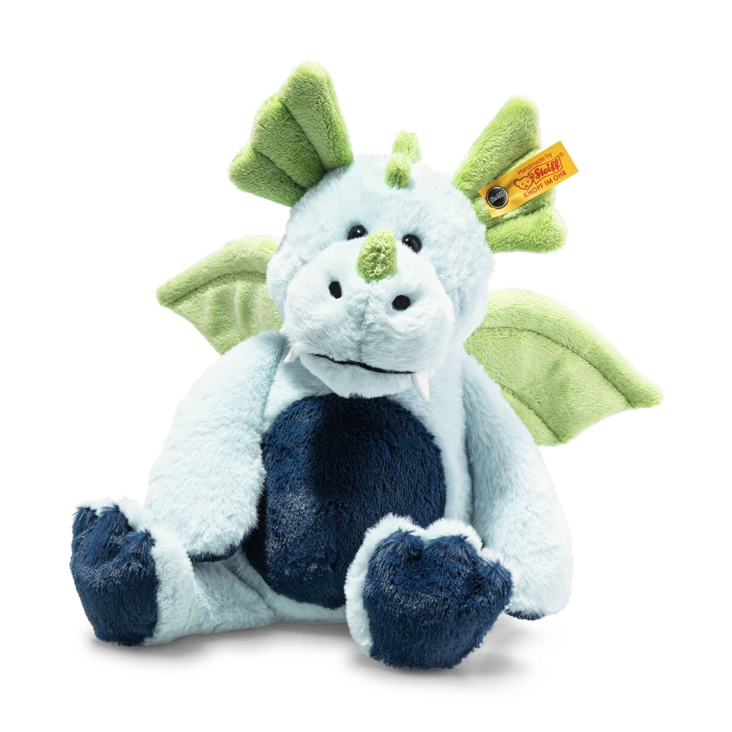 Steiff Samu Drache 28 cm