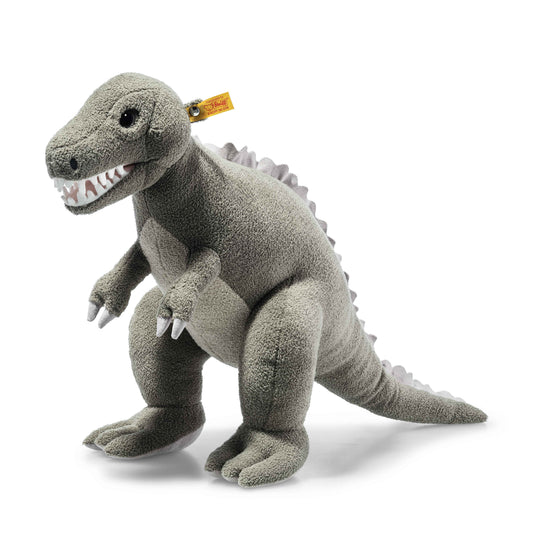 Steiff Thaisen T-Rex Dino 45cm