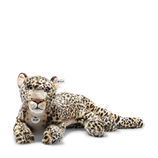 Steiff Parddy Leopard 36cm