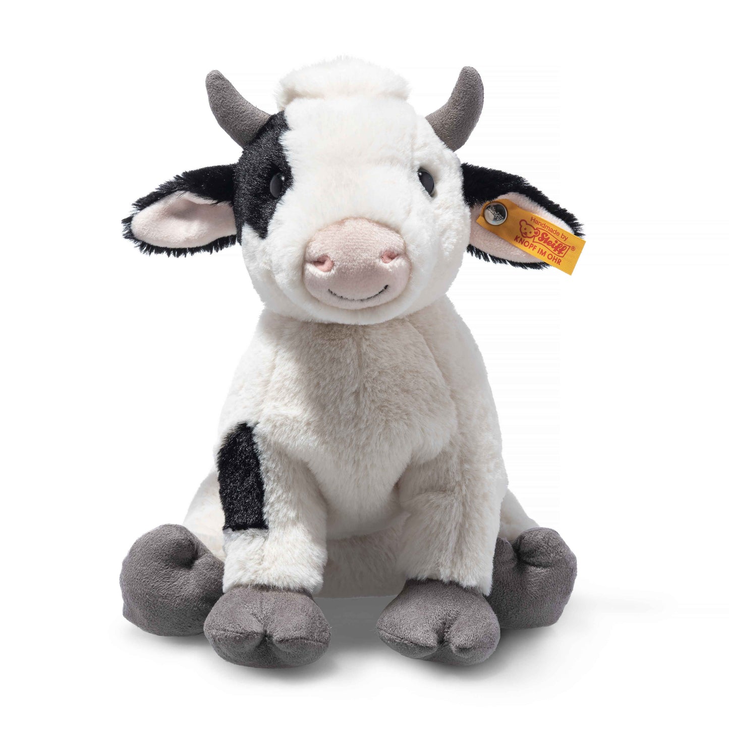 Steiff Cobb Kuh 24 cm