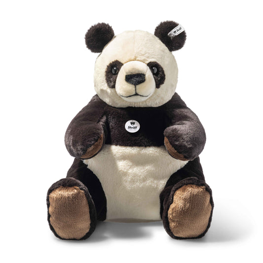 Steiff Pandi Grosser Panda 40cm