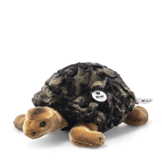 Steiff Slo Schildkröte 32cm