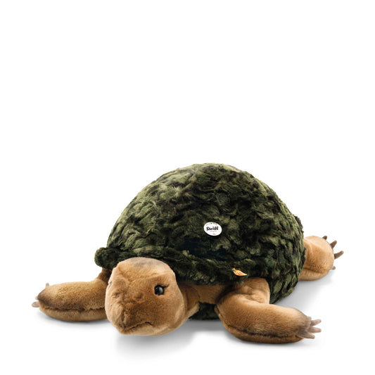 Steiff Slo Schildkröte 70 cm