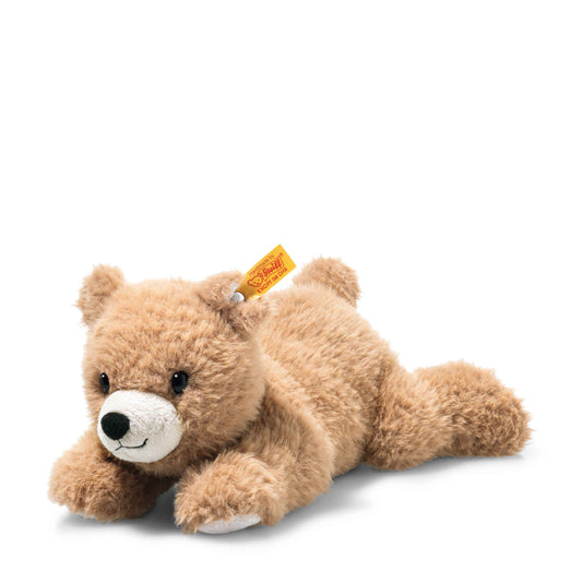Steiff Barny Braunbär 22 cm