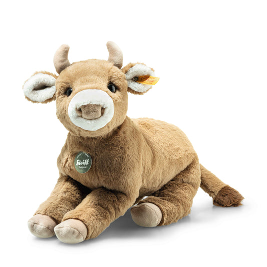 Steiff Resi Kalb 32 cm
