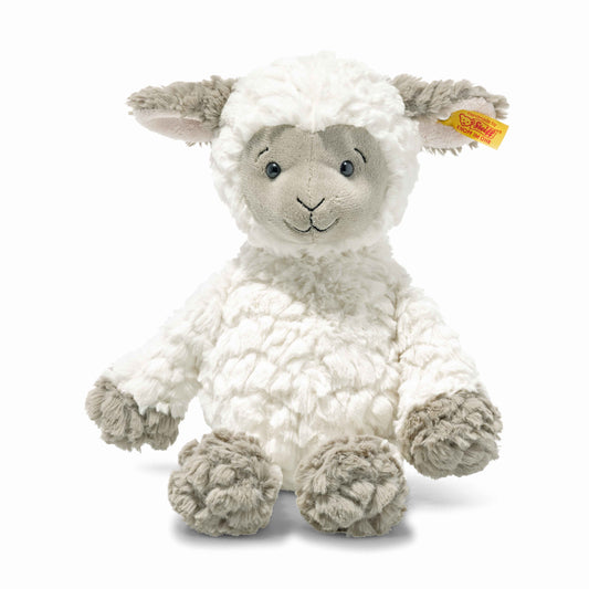 Steiff Lita Lamm 30 cm