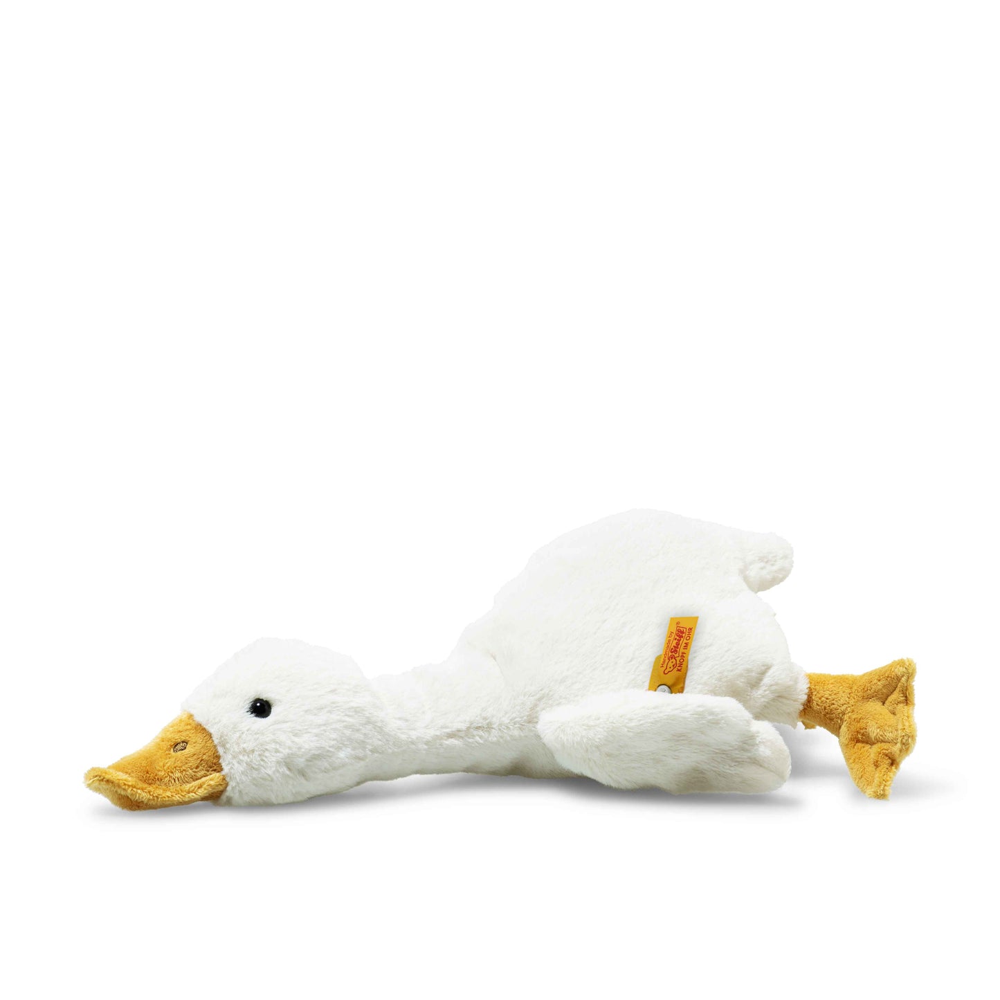Steiff Gilda Gans 26cm