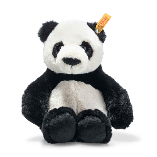 Steiff Ming Panda 27cm