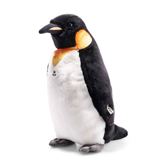 Steiff Palle Königspinguin 52cm