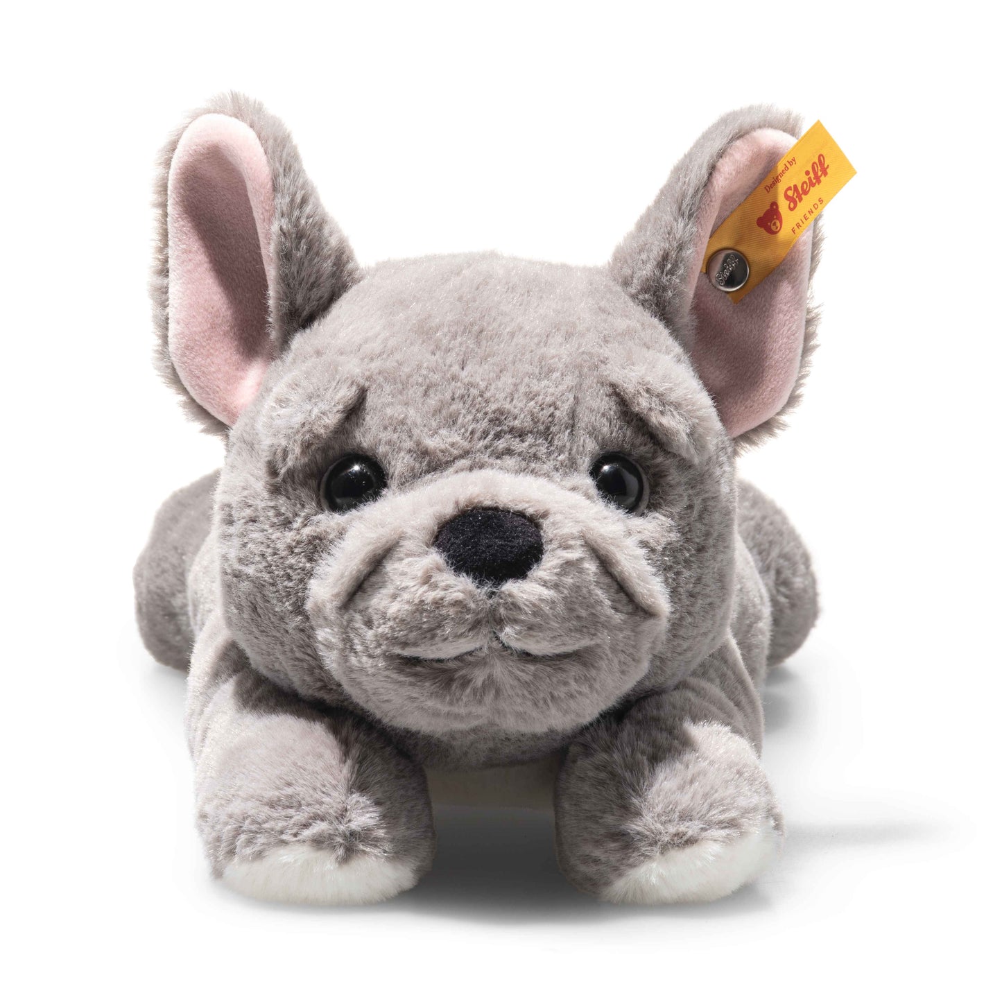 Steiff Brie Französische Bulldogge 24cm