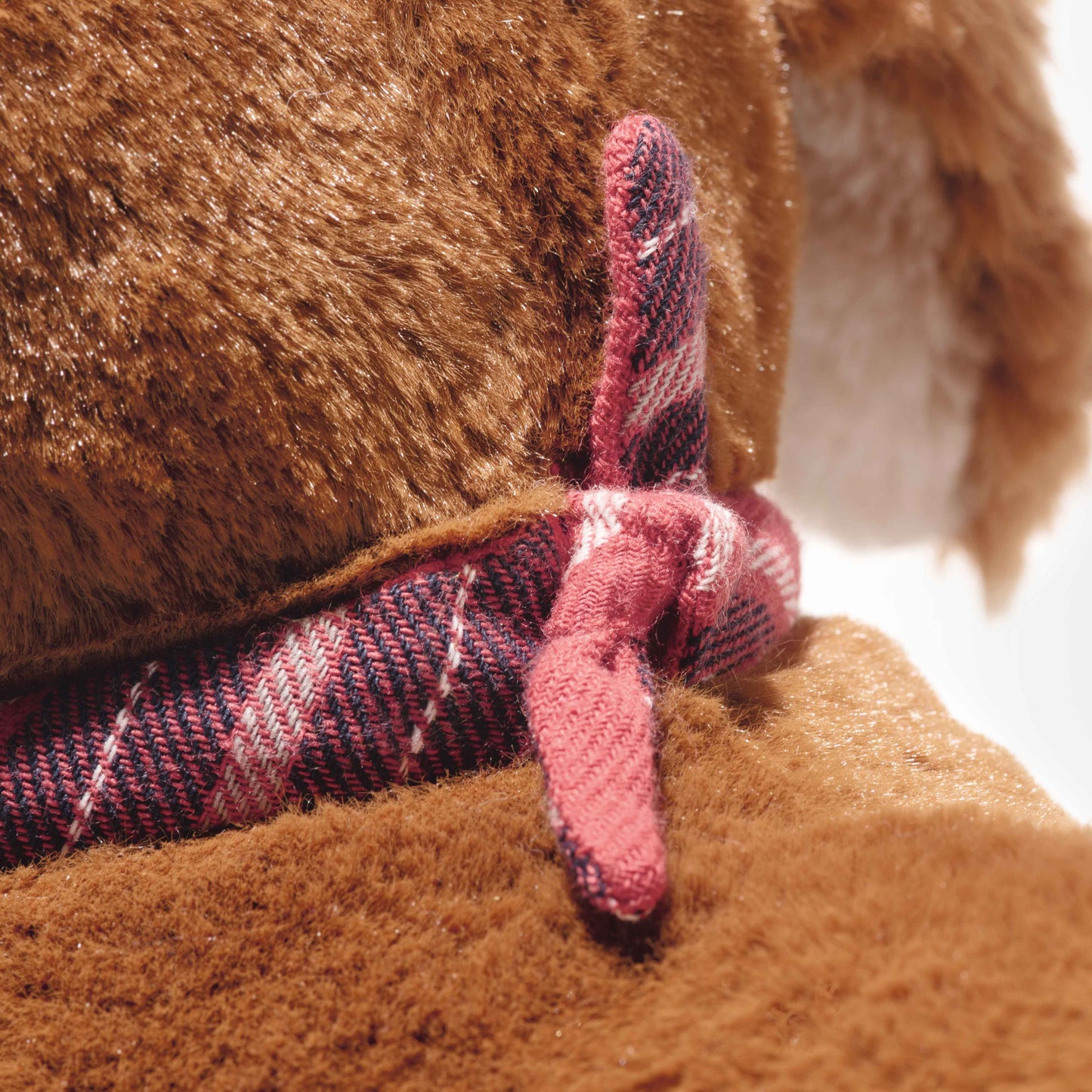 Steiff Waldi Dackel 30cm