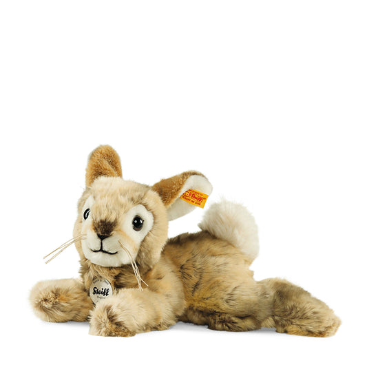 Steiff Dormili Hase 32cm