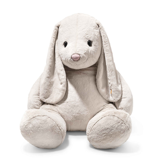 Steiff Hoppie Hase 80cm