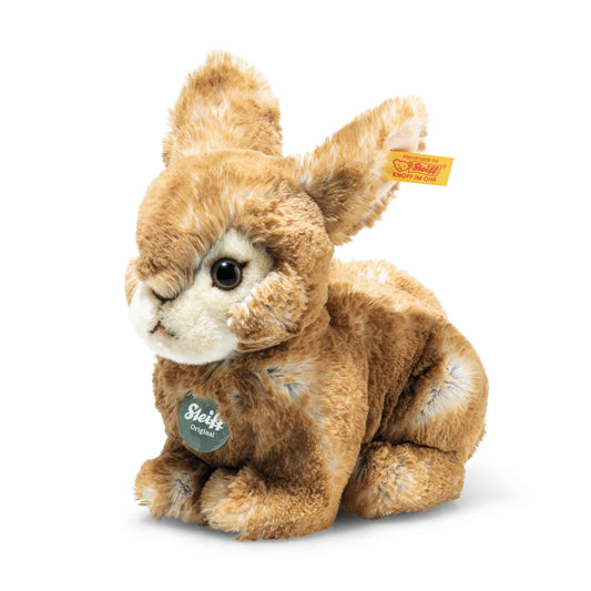 Steiff Melly Hase 20 cm