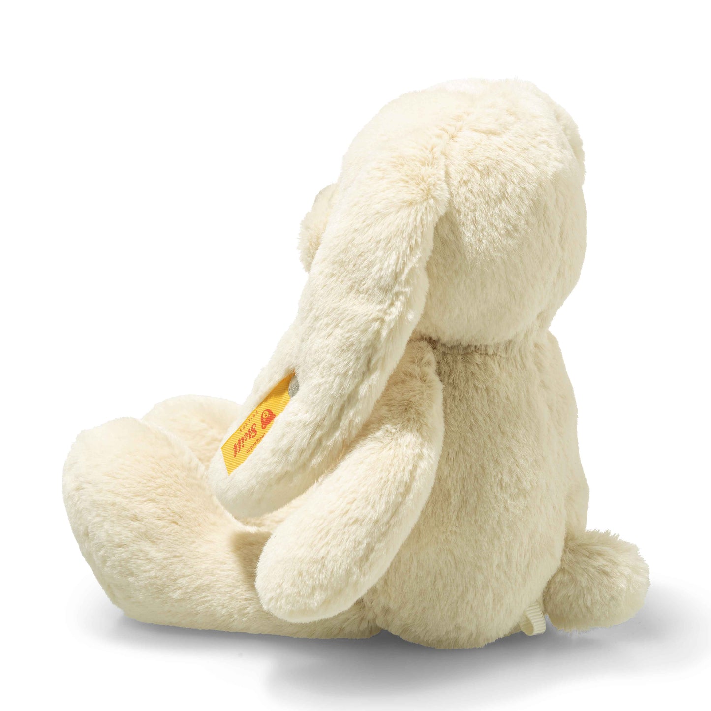 Steiff Tilda Hase 20cm gelb