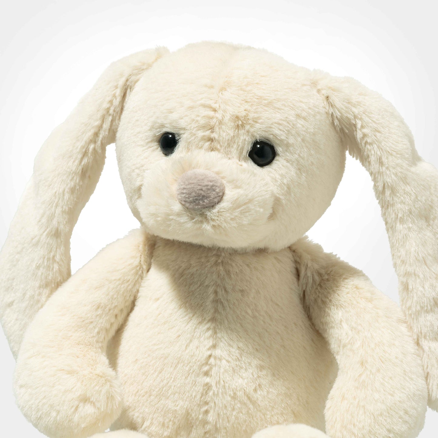 Steiff Tilda Hase 20cm gelb