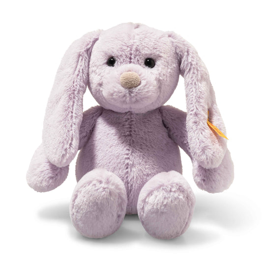 Steiff Tilda Hase 20cm lila