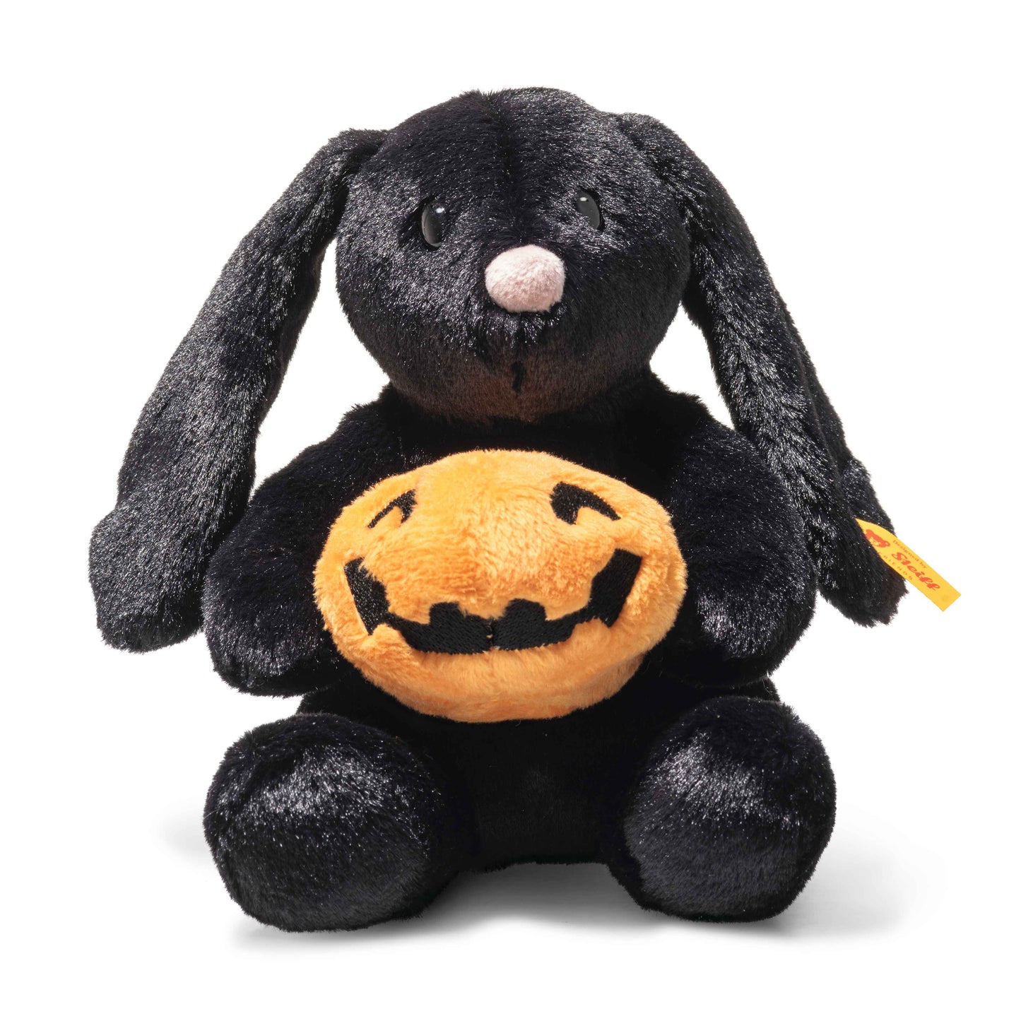 Steiff Hoppie Hase Mr. Spice 16cm