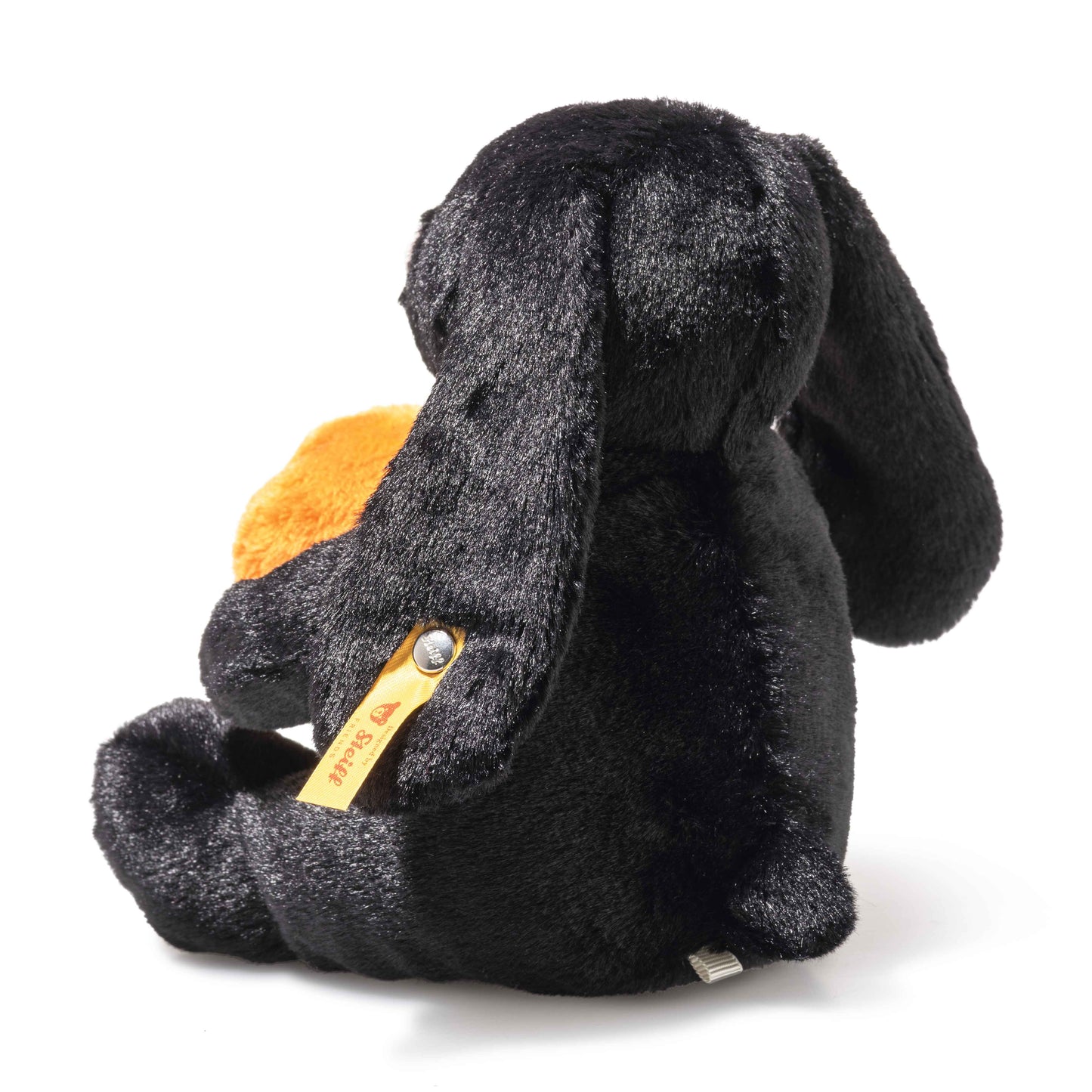 Steiff Hoppie Hase Mr. Spice 16cm