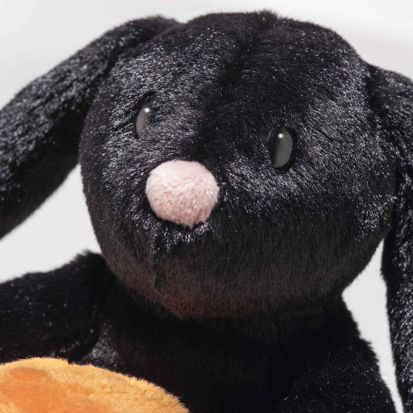 Steiff Hoppie Hase Mr. Spice 16cm
